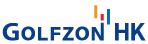 golfzon